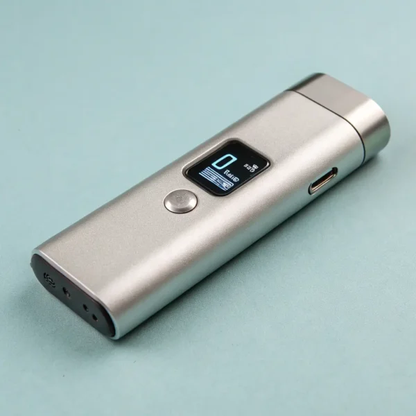 Pax 3 Vaporizer