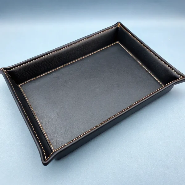 Premium Rolling Tray