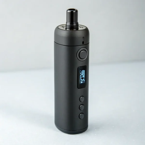 Arizer Solo II